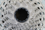 10-33T SRAM Red CS-XG-1290-D1 12 Speed XDR Road Cassette 213g