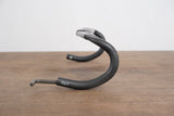 44cm Specialized S-WORKS Aerofly II 2 Carbon Compact Road Handlebar 31.8mm