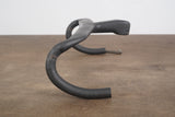 44cm 120mm Roval Rapide Carbon Integrated Barstem Handlebar 1 1/8"