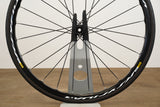 Mavic Ksyrium Alloy Clincher Disc Brake Wheelset Shimano/SRAM 11 Speed