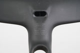 42cm 90mm Roval Rapide Carbon Integrated Barstem Handlebar + Mount 1 1/8"