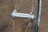 Zipp 303 88/188 Carbon Clincher Rim Brake Wheelset Campagnolo 10 Speed