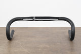 42cm Cannondale C2 Alloy Compact Road Handlebar 31.8mm
