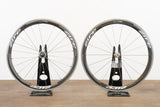 Zipp 303 88/188 Carbon Clincher Rim Brake Wheelset Campagnolo 10 Speed