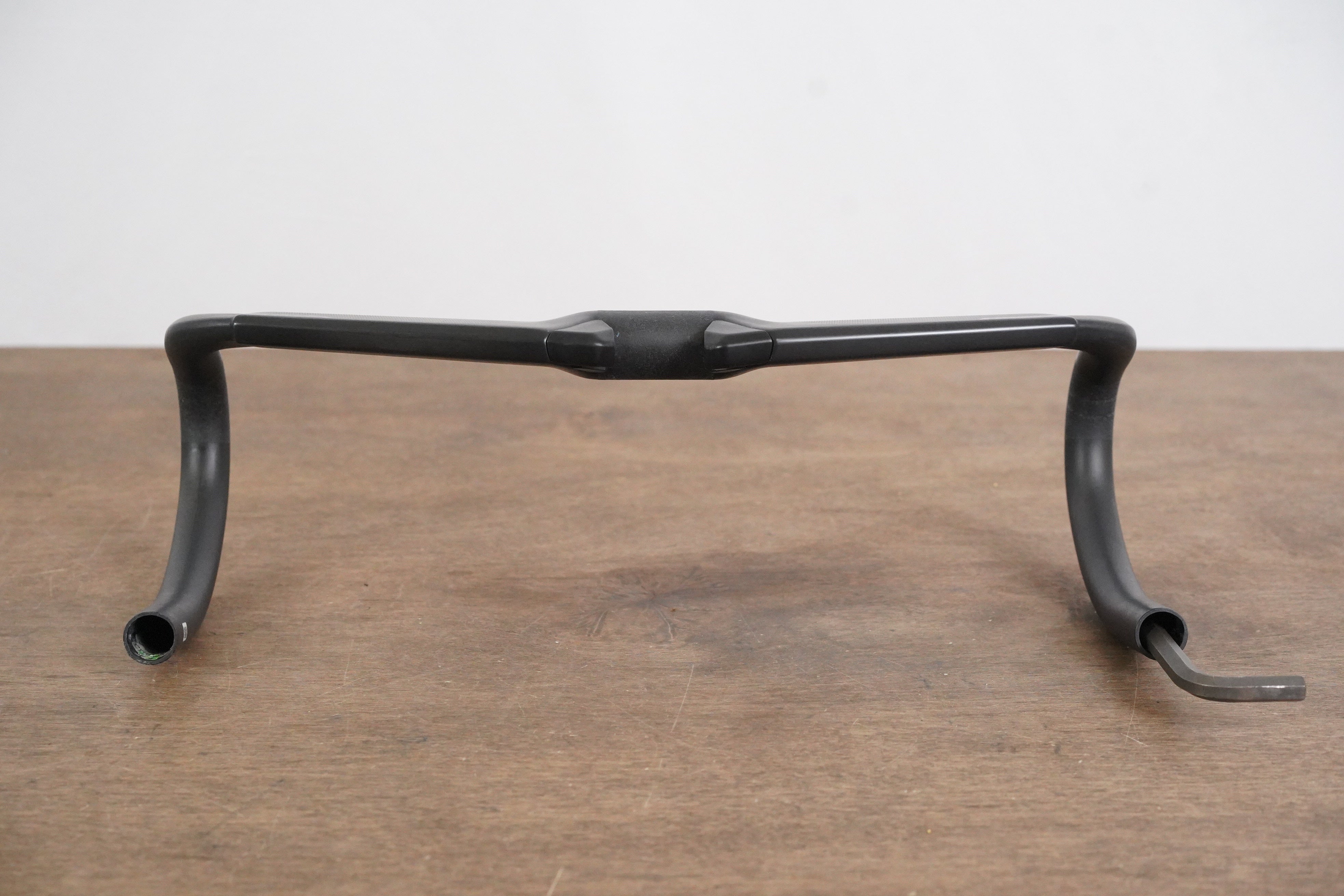 44cm Specialized S-WORKS Aerofly II 2 Carbon Compact Road