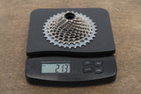 10-33T SRAM Red CS-XG-1290-D1 12 Speed XDR Road Cassette 213g