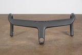44cm 120mm Roval Rapide Carbon Integrated Barstem Handlebar 1 1/8"