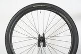 ENVE G23 DT Swiss 350 Carbon Tubeless Disc Brake Gravel CX Wheelset 11 Speed