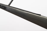 51cm Cervelo R5 Carbon Rim Brake Road Frameset