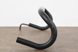 42cm Cannondale C2 Alloy Compact Road Handlebar 31.8mm