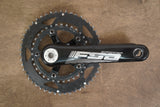 170mm 50/34T BBright FSA Gossamer Road Crankset