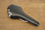 140mm Fizik Antares R5 Cr-Mo Rail Road Saddle 212g