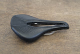 143mm Specialized Power Expert Titanium Rail Road Saddle 232g