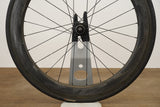 Zipp 404 NSW Cognition Carbon Clincher Rim Brake Wheelset Shimano/SRAM 11 Speed