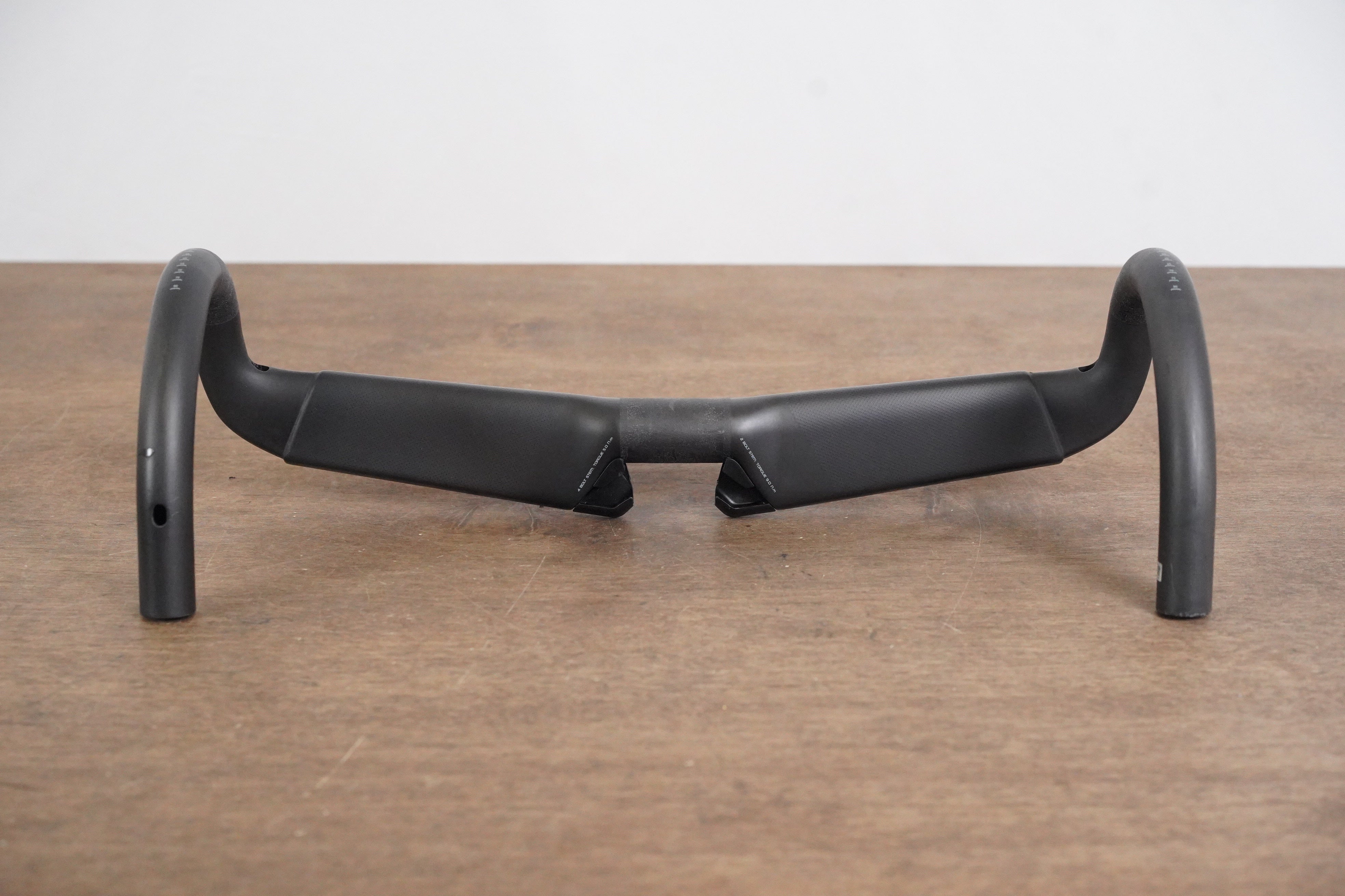 パーツ S-WORKS AEROFLY2 420mm SPECIALIZED SPECIALIZED AEROFLYⅡ 420mm s-works S-Works Aerofly II