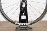Zipp 303 88/188 Carbon Clincher Rim Brake Wheelset Campagnolo 10 Speed