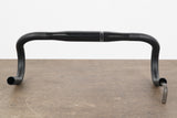 42cm Cannondale C2 Alloy Compact Road Handlebar 31.8mm