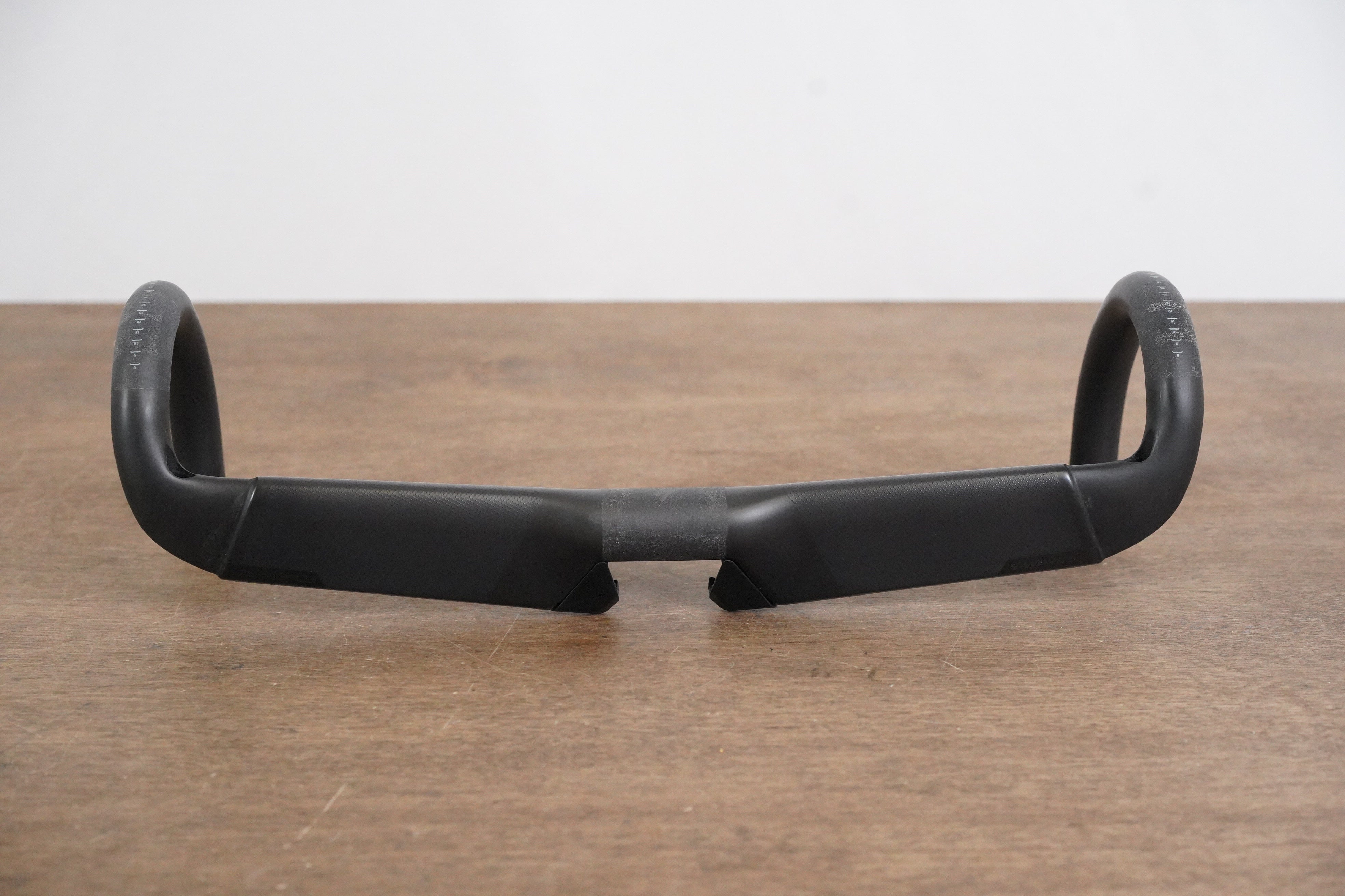 2*父様 S-WORKS AEROFLY　420ｍｍ Specialized - ヒロ SPECIALIZED S-WORKS AEROFLYⅡ 420 S-Works