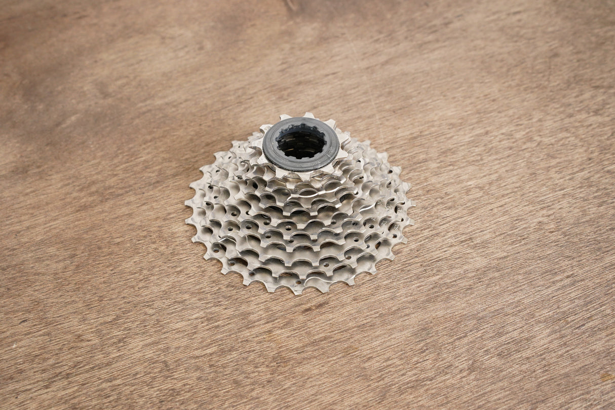 11-28T Shimano Ultegra CS-6800 11 Speed Road Cassette 248g