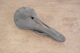 145mm Brooks C13 Cambium Carved Carbon Rail Road Saddle 277g