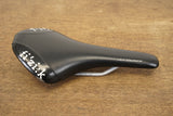 140mm Fizik Antares R5 Cr-Mo Rail Road Saddle 212g
