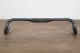 46cm Whisky Spano 20F Flare Drop Bar Carbon Gravel CX Road Handlebar