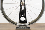 Zipp 303 88/188 Carbon Clincher Rim Brake Wheelset Campagnolo 10 Speed