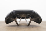 143mm Specialized Power Expert Titanium Rail Road Saddle 232g