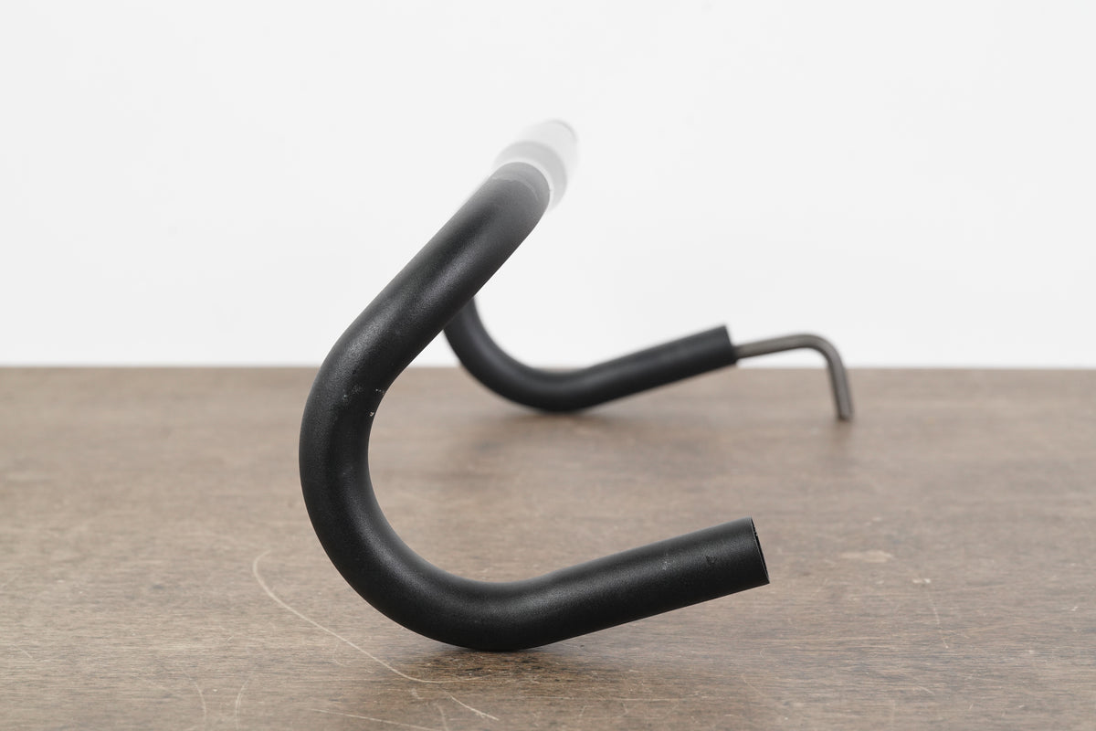 42cm Cannondale C2 Alloy Compact Road Handlebar 31.8mm