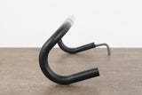 42cm Cannondale C2 Alloy Compact Road Handlebar 31.8mm