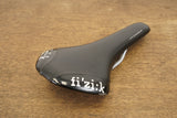 140mm Fizik Antares R5 Cr-Mo Rail Road Saddle 212g