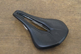 143mm Specialized Power Expert Titanium Rail Road Saddle 232g