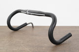 42cm Cannondale C2 Alloy Compact Road Handlebar 31.8mm