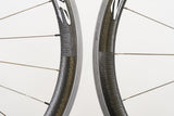 Zipp 303 88/188 Carbon Clincher Rim Brake Wheelset Campagnolo 10 Speed