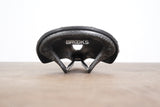 145mm Brooks C13 Cambium Carved Carbon Rail Road Saddle 277g