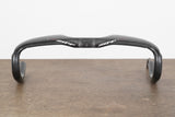 42cm Zipp SL-70 Carbon Compact Aero Road Handlebar 31.8mm SL70