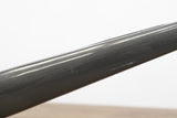 51cm Cervelo R5 Carbon Rim Brake Road Frameset