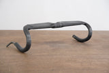 44cm Specialized S-WORKS Aerofly II 2 Carbon Compact Road Handlebar 31.8mm