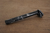 27.2mm Cannondale C1 Alloy Setback Road Seatpost 205g