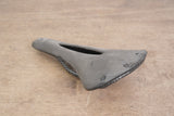 145mm Brooks C13 Cambium Carved Carbon Rail Road Saddle 277g