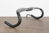 42cm Zipp SL-70 Carbon Compact Aero Road Handlebar 31.8mm SL70