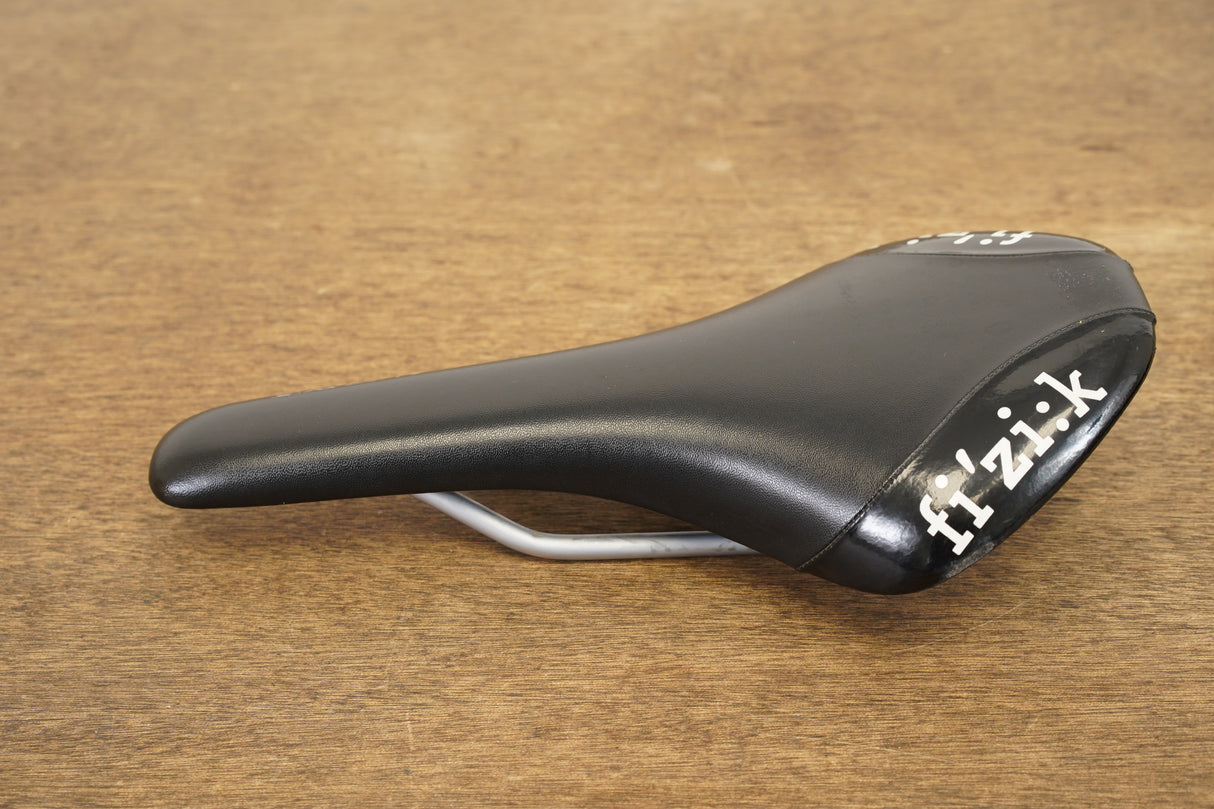 140mm Fizik Antares R5 Cr-Mo Rail Road Saddle 212g