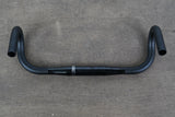 42cm Cannondale C2 Alloy Compact Road Handlebar 31.8mm