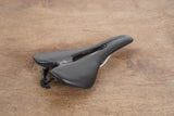 143mm Specialized Toupe Comp Cr-Mo Rail Road Saddle