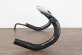 42cm Zipp SL-70 Carbon Compact Aero Road Handlebar 31.8mm SL70