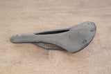 145mm Brooks C13 Cambium Carved Carbon Rail Road Saddle 277g