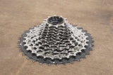 10-33T SRAM Force AXS CS-XG-1270-D1 12 Speed Road Cassette 272g