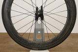 Zipp 404 NSW Cognition Carbon Clincher Rim Brake Wheelset Shimano/SRAM 11 Speed