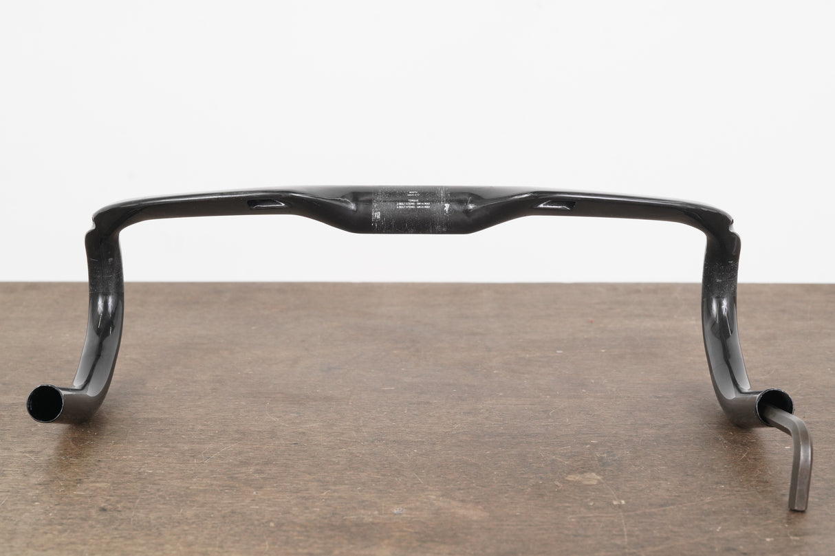 42cm Zipp SL-70 Carbon Compact Aero Road Handlebar 31.8mm SL70