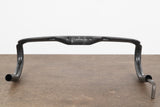 42cm Zipp SL-70 Carbon Compact Aero Road Handlebar 31.8mm SL70